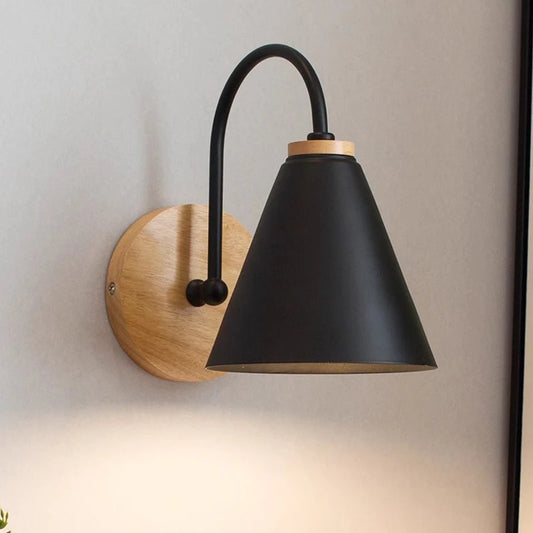 Meilleur - Modern Wall Lamp