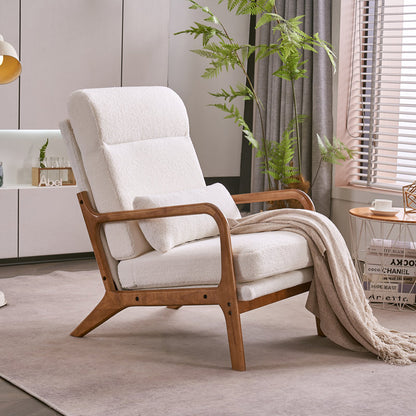 Branché - French Accent Chair