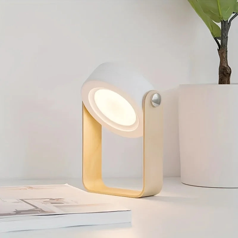 Lumière - Portable Collapsible Lantern