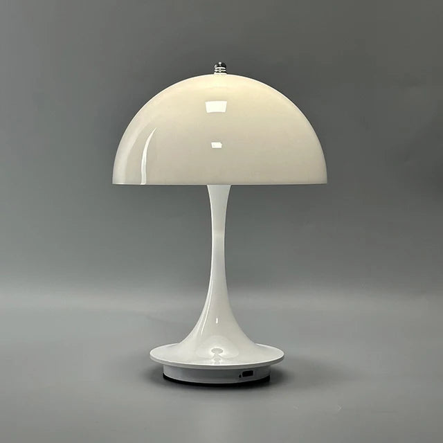 Blanche - Wireless Lamp